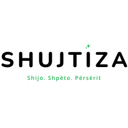 Shujtiza